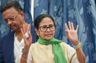 mamatabanerjee011 1773771807.jpg