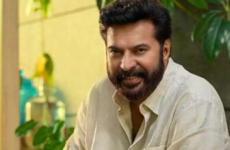 mammootty 2026 big films list 1774173245.jpg