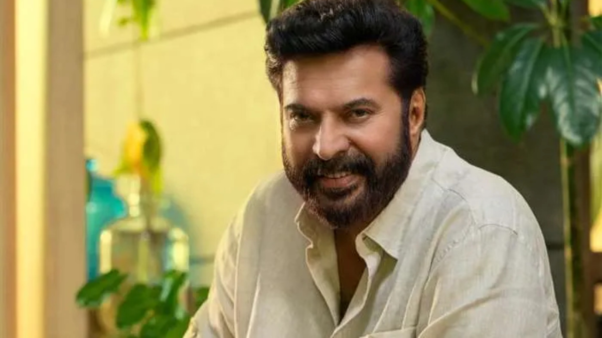 mammootty 2026 big films list 1774173245.jpg