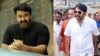 mammootty cyber controversy mohanlal entry dis 1773079740.jpg