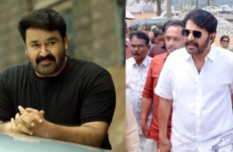 mammootty cyber controversy mohanlal entry dis 1773079740.jpg