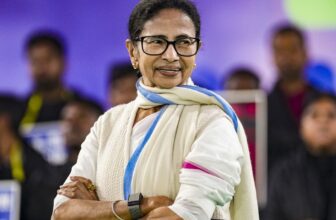 mamta 1773747600.jpg