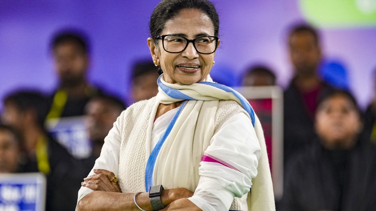 mamta 1773747600.jpg