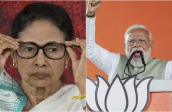 mamta5 1773637455.jpg