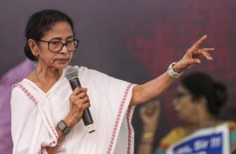 mamta7 1773646095.jpg