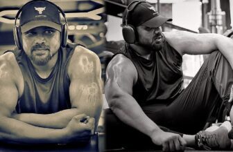 manchmanojtransformation 1773223466.jpg