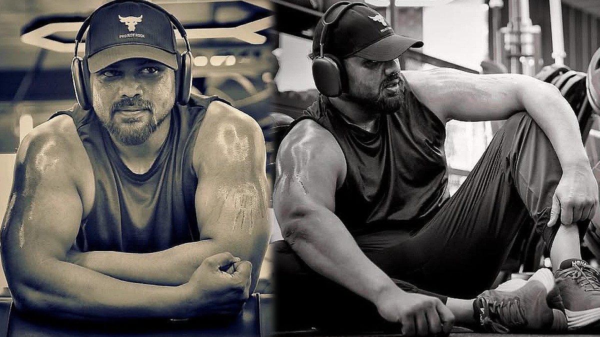 manchmanojtransformation 1773223466.jpg