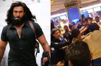 mandp 1774265375.jpeg