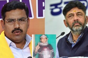 mangalurucookerbombblastdksdp 1774774457.jpg