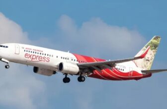 mangalurutobengalurudailyflightdp 1772888595.jpg