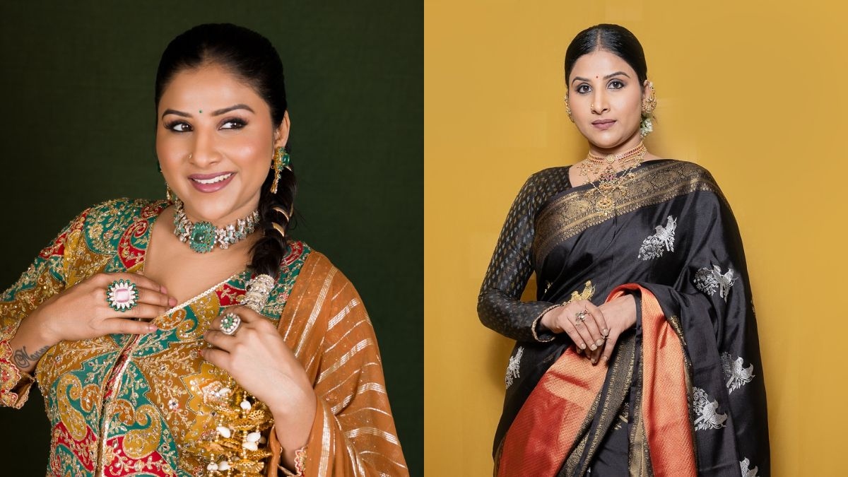 mangli1 1774265315.jpg