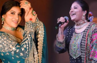 mangli150crscam 1774278366.jpg