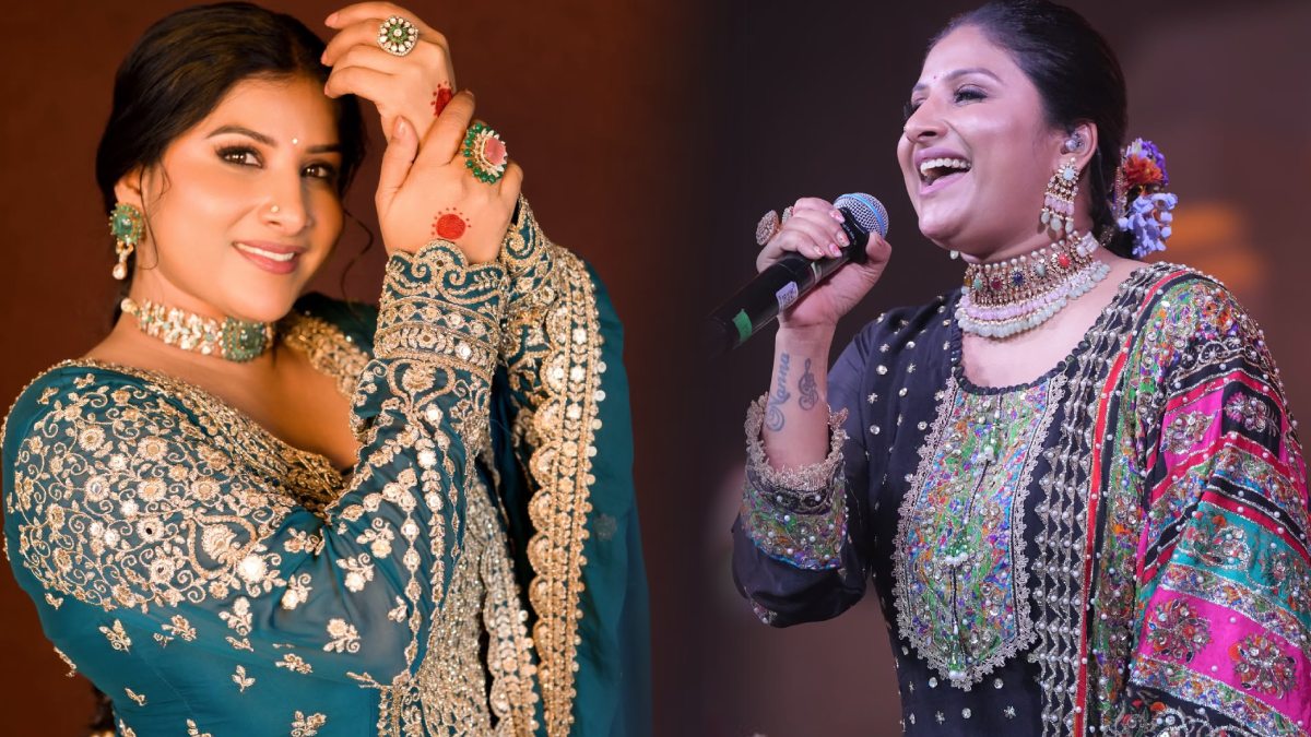 mangli150crscam 1774278366.jpg