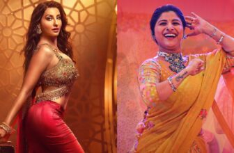 manglinorafatehi 1773749565.jpg