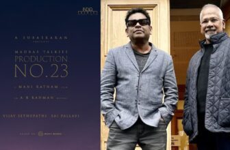 mani ratnam ar rahman vijay sethupathi sai pallavi d 1774005062.jpg