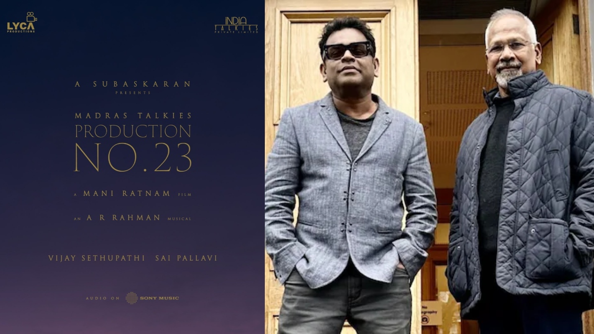 mani ratnam ar rahman vijay sethupathi sai pallavi d 1774005062.jpg