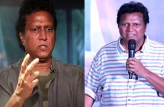 manisharma 1774951670.jpg