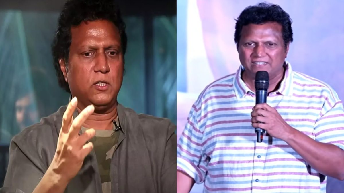 manisharma 1774951670.jpg