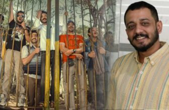 manjummelboysdirectorcase 1772430272.jpg