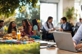 marchholiday dp 1773759589.jpg