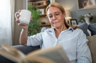 mature woman with eyeglasses.jpeg