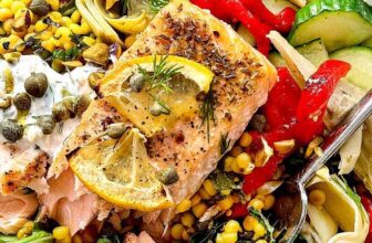mediterranean salmon bowls foodiecrushcom.jpg