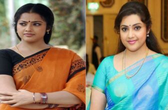 meena 1774528832.jpg