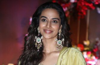 meenakshi chaudhary marriage 100 acres 1772959331.jpg