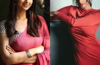 meenakshichaudhary1 1773057779.jpg