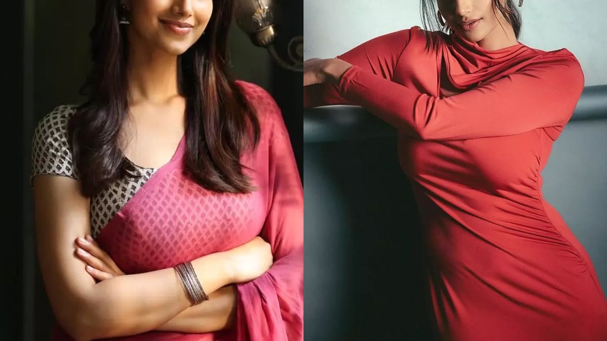 meenakshichaudhary1 1773057779.jpg