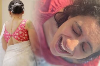 meeravasudevanaboutdivorce 1774335335.jpg