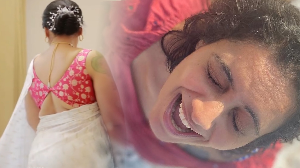 meeravasudevanaboutdivorce 1774335335.jpg