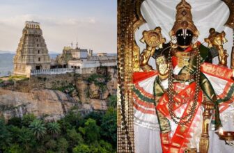 melkote 1773579252.jpeg