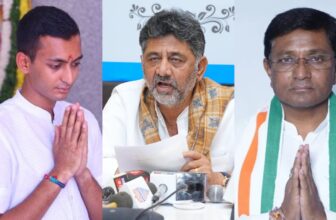 meti 1774182292.jpeg