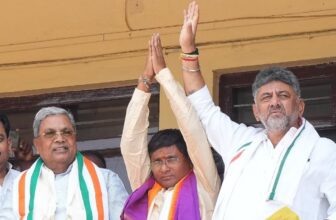 metidp 1774276782.jpeg