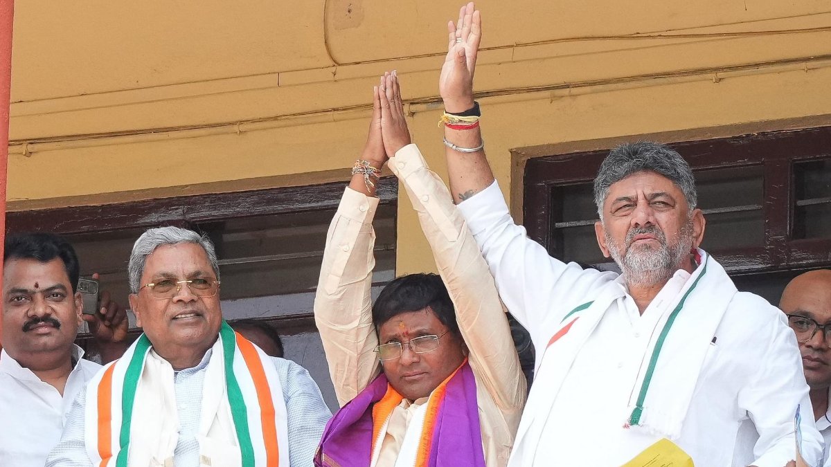 metidp 1774276782.jpeg