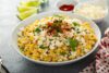 mexican street corn salad 1 scaled.jpeg
