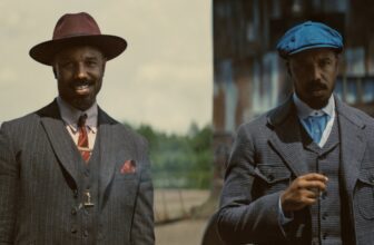 michael b jordan golden globes.jpg