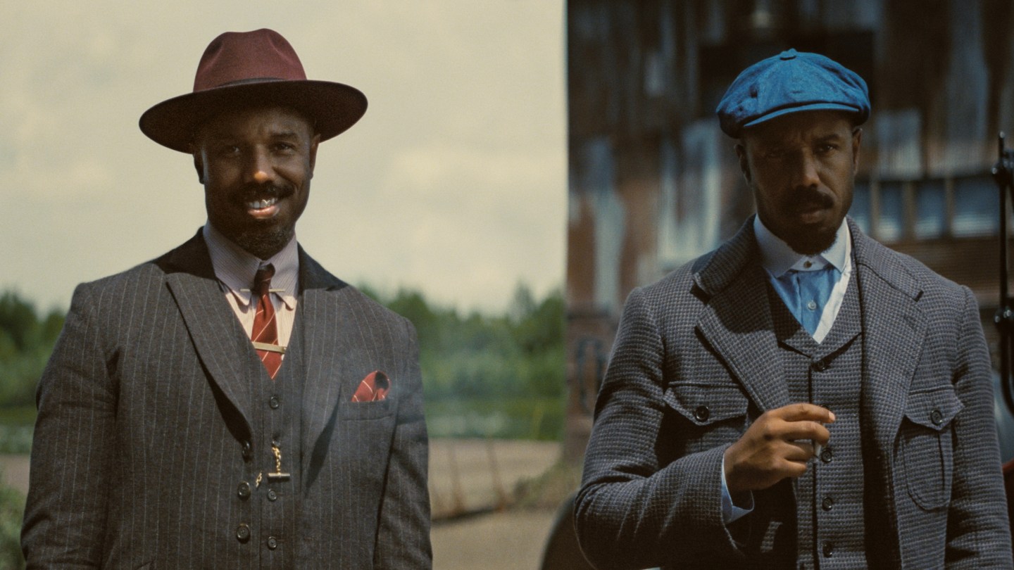 michael b jordan golden globes.jpg