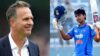 michaelvaughan dp 1774973426.jpg