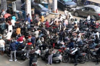 middle east war triggers fuel 2 1772682256.jpg