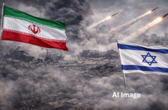 middleeastcrisis dp 1774624320.jpg