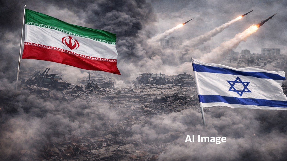 middleeastcrisis dp 1774624320.jpg