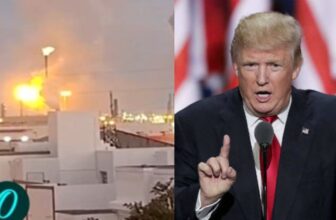 middleeastwarupdatedp 1772892785.jpg