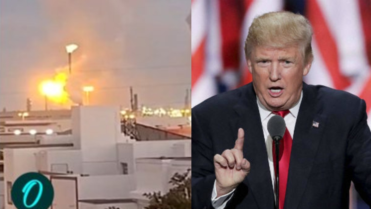 middleeastwarupdatedp 1772892785.jpg