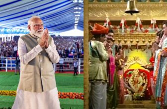 modi 1774092623.jpeg