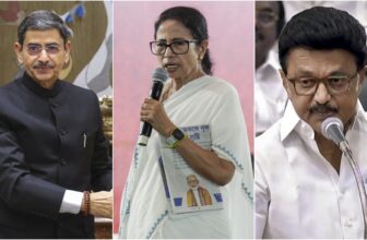 modi34 1773127965.jpg