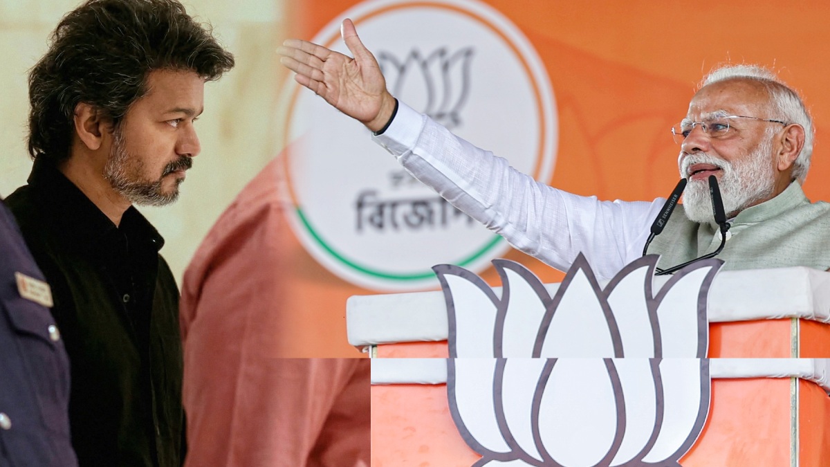 modiandvijayaliance 1773579404.jpg