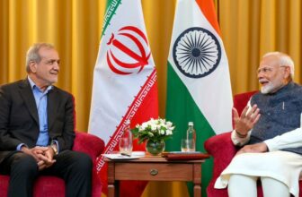 modidp 1774095201.jpeg