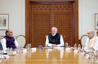 modidp 1774198456.jpeg